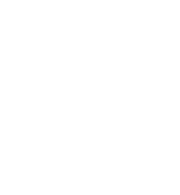 دالانکوه